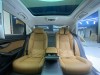 Audi A8L 2022