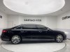 Audi A8L 2022