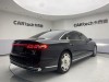 Audi A8L 2022
