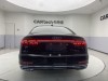 Audi A8L 2022