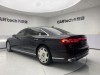 Audi A8L 2022