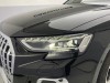 Audi A8L 2022