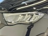 Mercedes-Benz E 300 L 2024