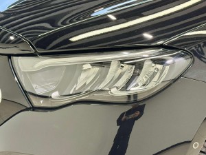 Mercedes-Benz E 300 L 2024