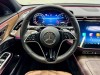 Mercedes-Benz E 300 L 2024
