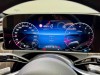 Mercedes-Benz E 300 L 2024