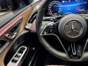 Mercedes-Benz E 300 L 2024
