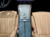 Mercedes-Benz E 300 L 2024