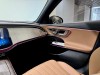 Mercedes-Benz E 300 L 2024