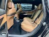 Mercedes-Benz E 300 L 2024