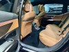 Mercedes-Benz E 300 L 2024