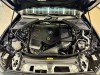 Mercedes-Benz E 300 L 2024