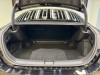 Mercedes-Benz E 300 L 2024