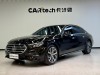 Mercedes-Benz E 300 L 2024