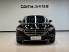 Mercedes-Benz E 300 L 2024