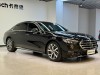 Mercedes-Benz E 300 L 2024