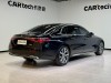 Mercedes-Benz E 300 L 2024