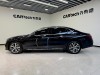 Mercedes-Benz E 300 L 2024