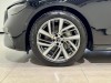 Mercedes-Benz E 300 L 2024
