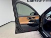 Mercedes-Benz E 300 L 2024