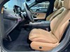 Mercedes-Benz E 300 L 2024