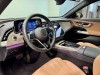 Mercedes-Benz E 300 L 2024