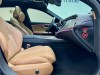 Mercedes-Benz E 300 L 2024