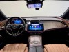Mercedes-Benz E 300 L 2024