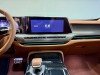 Hongqi H9 2024