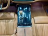 Hongqi H9 2024