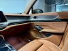 Hongqi H9 2024