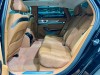 Hongqi H9 2024