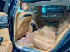 Hongqi H9 2024