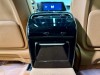 Hongqi H9 2024