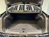 Hongqi H9 2024
