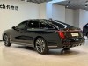 Hongqi H9 2024