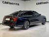 Hongqi H9 2024