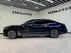 Hongqi H9 2024