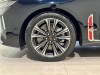 Hongqi H9 2024