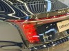 Hongqi H9 2024