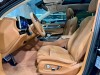 Hongqi H9 2024