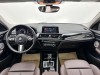 BMW 120i 2021