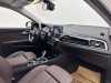 BMW 120i 2021