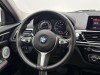 BMW 120i 2021