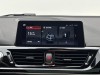BMW 120i 2021