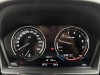 BMW 120i 2021