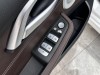 BMW 120i 2021