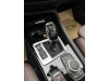 BMW 120i 2021