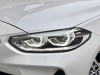 BMW 120i 2021