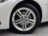 BMW 120i 2021